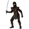 Image de Panoplie Complète Ninja - Enfant 38797