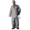 Image de Costume De Détenu 39091