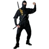 Image de Déguisement Ninja - Homme 39193