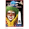 Image de Tube De Maquillage - Blanc (28Gr) 4015S