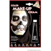 Image de Tube De Maquillage - Noir (28Gr) 4018V
