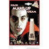 Image de Tube De Maquillage - Gris (28Gr) 4034G