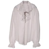 Image de Chemise De Pirate Renaissance Taille L 4186G