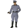 Image de Soldat Allemand 44723
