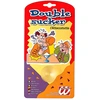 Image de Ventouse Double - Farce Et Attrapes 4809L