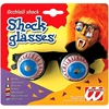 Image de Lunettes Yeux Tombants - Farce Et Attrapes 4854O