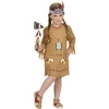 Image de Déguisement Pow Wow - Enfant 48939