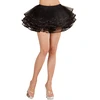 Image de Tutu Noir De Luxe 49011