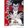 Image de Kit Bijoux - Vampire Dracula 5020D