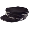 Image de Chapeau Hard Rock 5112R