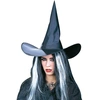 Image de Chapeau De Sorcière 5150W