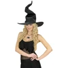 Image de Chapeau de Sorcière Noir 5373Z