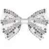 Image de Noeud Papillon - Argent RDLF-5375S