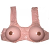 Image de Seins Gonflables 5393B