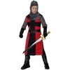 Image de Deguisement Cavalier Enfant 55486