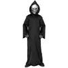 Image de Déguisement faucheur sinistre - Enfant 55508