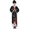 Image de Déguisement La Légendaire Geisha - Femme 58202
