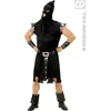 Image de Déguisement De Bourreau - Adulte - Halloween 58903