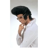 Image de Perruque « The King » 6238E
