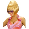 Image de Perruque Blonde Annees 70 6376L