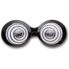 Image de Lunettes Yeux Psychédéliques 6627Y