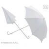 Image de Ombrelle Blanche 6663W