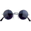 Image de Paire De Lunettes John Lennon 6724L