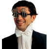 Image de Paire De Lunettes Dollar 6736Z