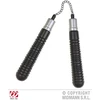 Image de Nunchaku 6766N