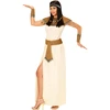 Image de Déguisement De Cléopâtre 67703