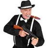 Image de Set accessoires Gangster 68555WID