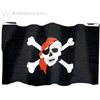 Image de Drapeau Pirate 6959P