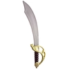 Image de Sabre Pirate 7007B