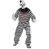 Image de Déguisement Circus clown - Adulte 70294WID
