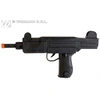 Image de Mitraillette Uzi Sonore 7083U