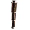 Image de Longue-Vue - Pirate 7086T
