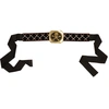 Image de Ceinture Pirate 7091F
