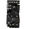 Image de Set De Biker 7126K