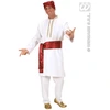 Image de Déguisement Bollywood Homme 73822