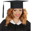 Image de Chapeau De Diplômé 75699