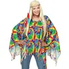 Image de Set accessoires - Hippie 75727