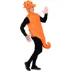 Image de Déguisement Hippocampe - Adulte 75773WID