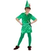 Image de Déguisement Peter - Enfant 76490