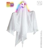Image de Décoration Fantôme - 50cm - décoration Halloween 7785G