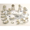 Image de Kit Bonne Année Argent 8008F