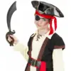 Image de Épée Ancienne De Pirate 8197C