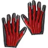 Image de Gants de démon 3D - Adulte 8406h