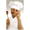 Image de Toque Chef Cuisinier 8459U