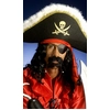 Image de Chapeau  De Pirate 8482P