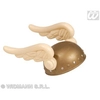 Image de Casque Gaulois Adulte 8542A